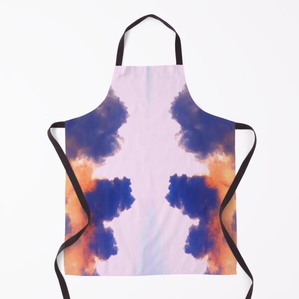 Item preview, amsterdam evening Skyline designed and sold by MYNTLYF.