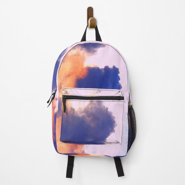 Item preview, amsterdam evening Skyline designed and sold by MYNTLYF.