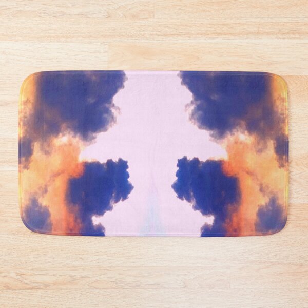 Item preview, amsterdam evening Skyline designed and sold by MYNTLYF.