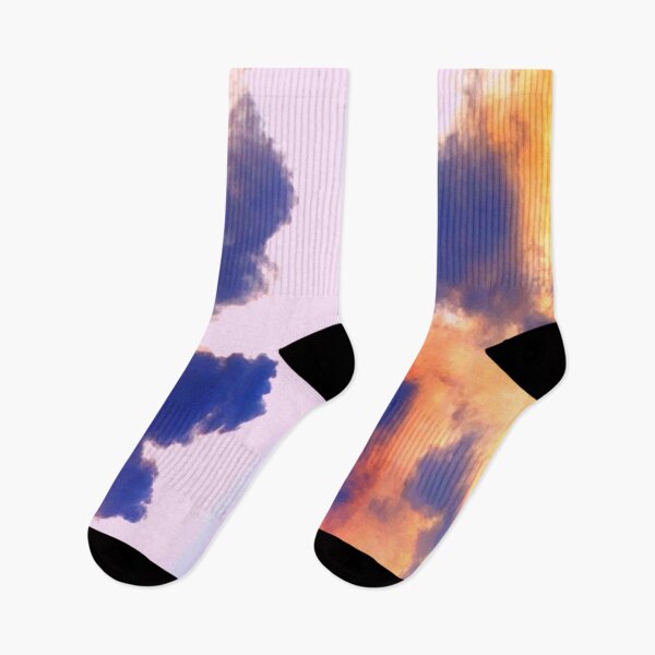 Item preview, amsterdam evening Skyline designed and sold by MYNTLYF.
