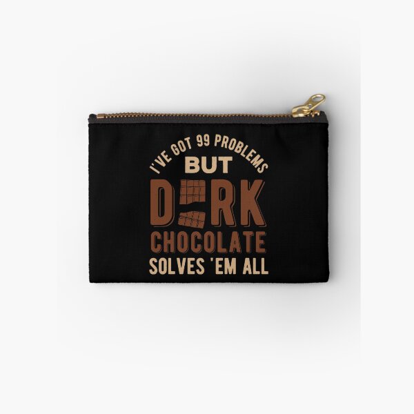 Item preview, Dark Chocolate designed and sold by artworkbyrihen.