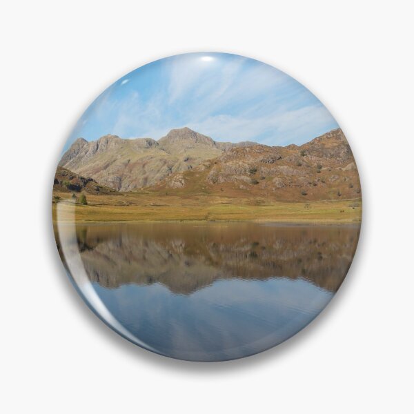 Item preview, Lake District - Blea Tarn designed and sold by Rob Parsons (Just a Walker with a Camera).