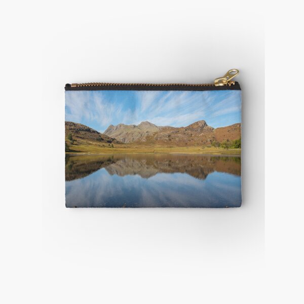 Item preview, Lake District - Blea Tarn designed and sold by Rob Parsons (Just a Walker with a Camera).