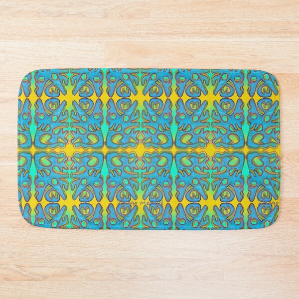 Item preview, Graffiti 12 tapiz designed and sold by Diego Manuel Rodriguez.