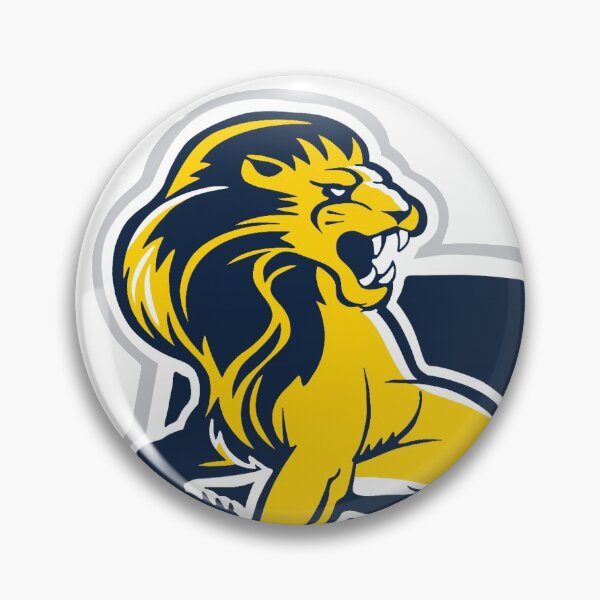 Item preview, Clarke University  designed and sold by Marissa M..