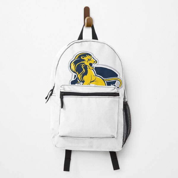 Item preview, Clarke University  designed and sold by Marissa M..