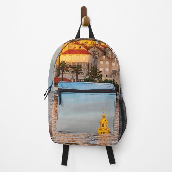 Item preview, Korčula designed and sold by ivancoric.