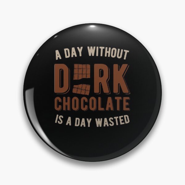 Item preview, Funny Chocolate designed and sold by artworkbyrihen.