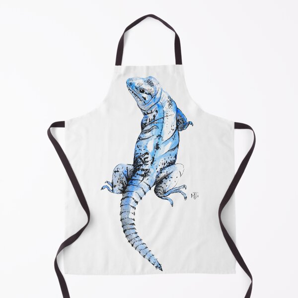 Item preview, Swamper Design designed and sold by Maisy Inston.