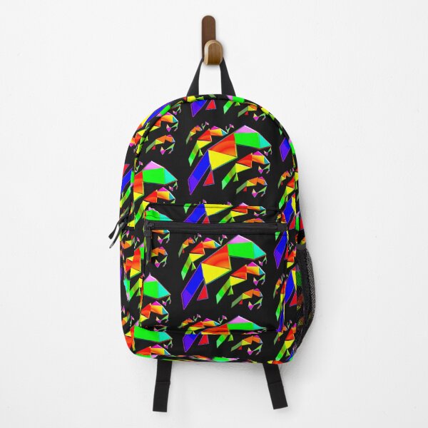 Item preview, MAGNIFICENT FAMILY OF BIRDS OF PARADISE THAT FLY IN MUSIC designed and sold by Ralek.