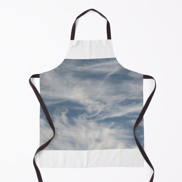Item preview, clouds, cirrus whorls designed and sold by UpTowardTheSky.