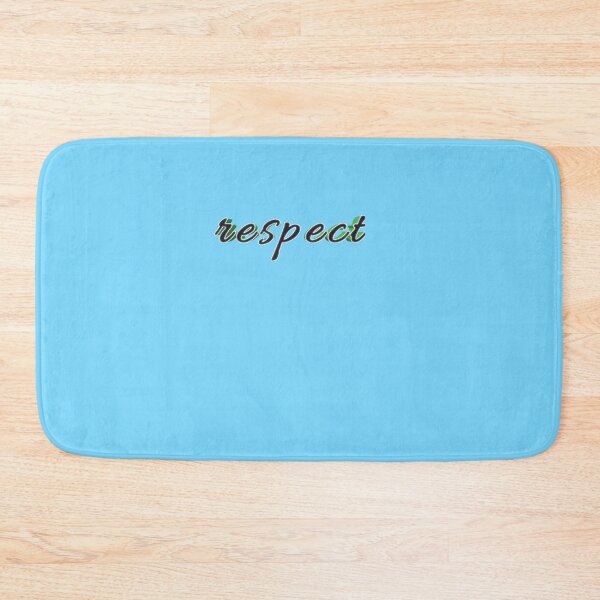 Item preview, Respect 038 designed and sold by ITALY-Roselli-.