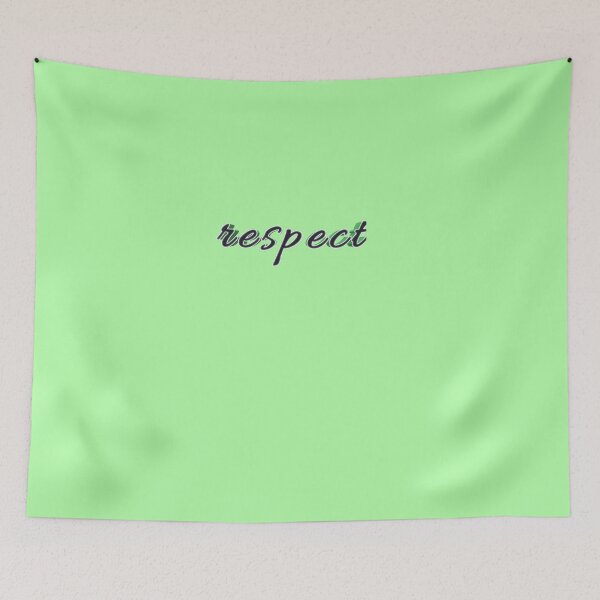 Item preview, Respect 038 designed and sold by ITALY-Roselli-.