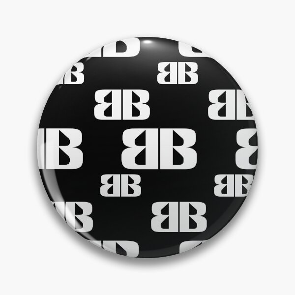 Item preview, Letter pattern designed and sold by Gajaman Creations.