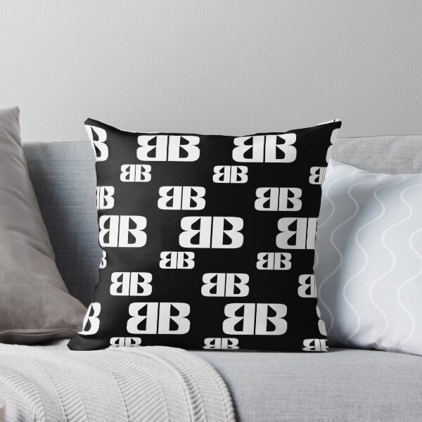 Item preview, Letter pattern designed and sold by Gajaman Creations.