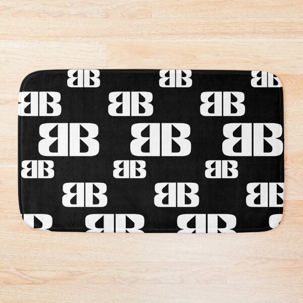 Item preview, Letter pattern designed and sold by Gajaman Creations.