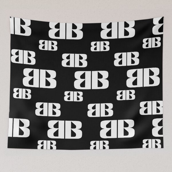 Item preview, Letter pattern designed and sold by Gajaman Creations.