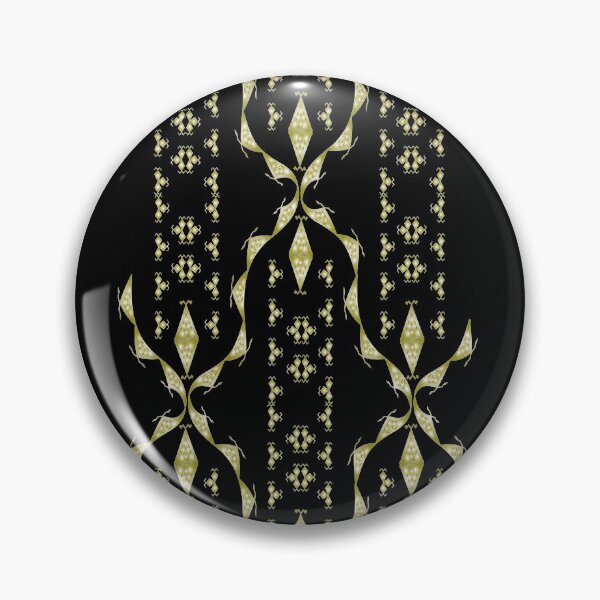 Item preview, pattern Amazigh n imazighen designed and sold by greatatlas.