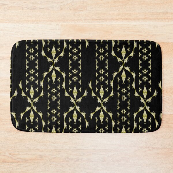Item preview, pattern Amazigh n imazighen designed and sold by greatatlas.