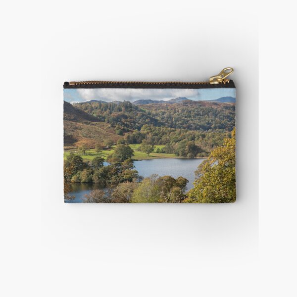 Item preview, Lake District - Rydal Water designed and sold by Rob Parsons (Just a Walker with a Camera).