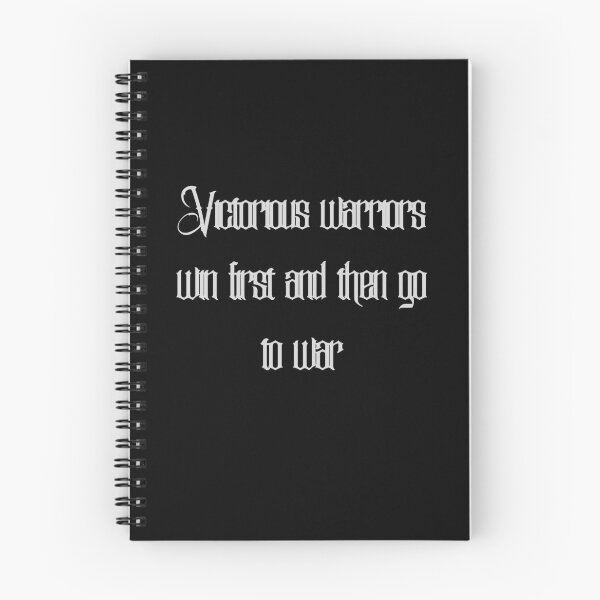 Item preview, Victory starts in the mind. designed and sold by CoolLifeStore.