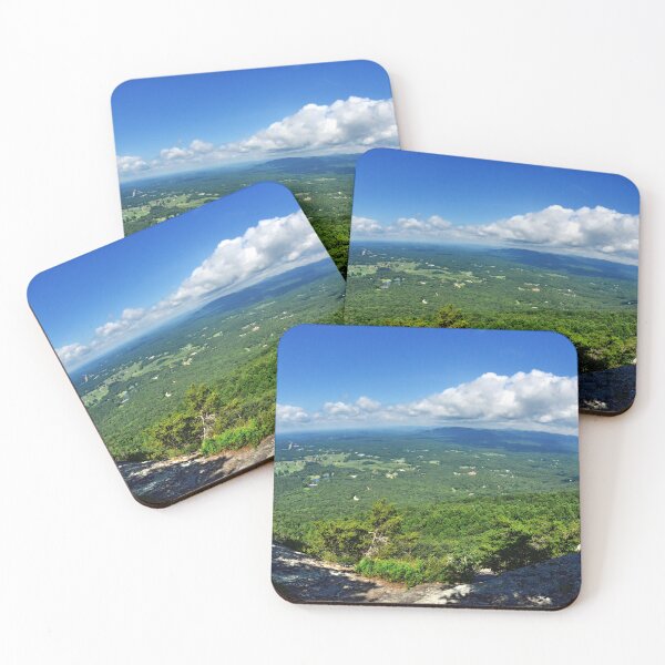 Item preview, Mount Yonah 2 designed and sold by LisaWootenPhoto.