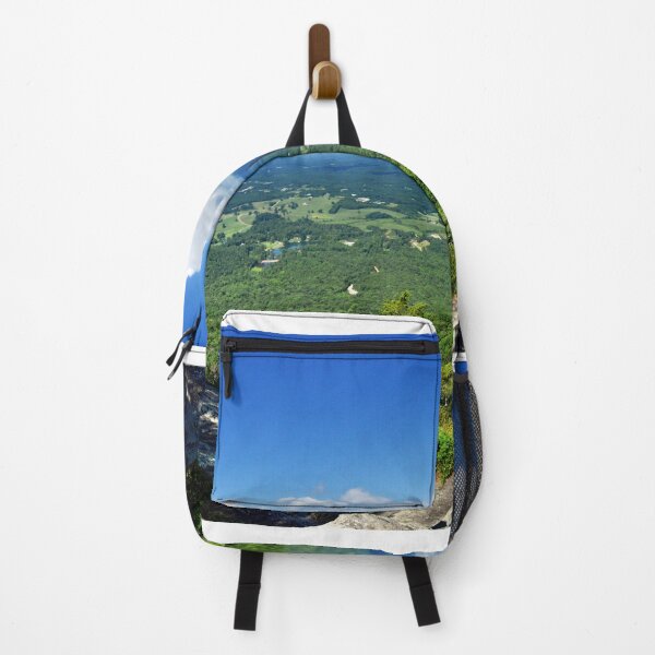 Item preview, Mount Yonah 2 designed and sold by LisaWootenPhoto.