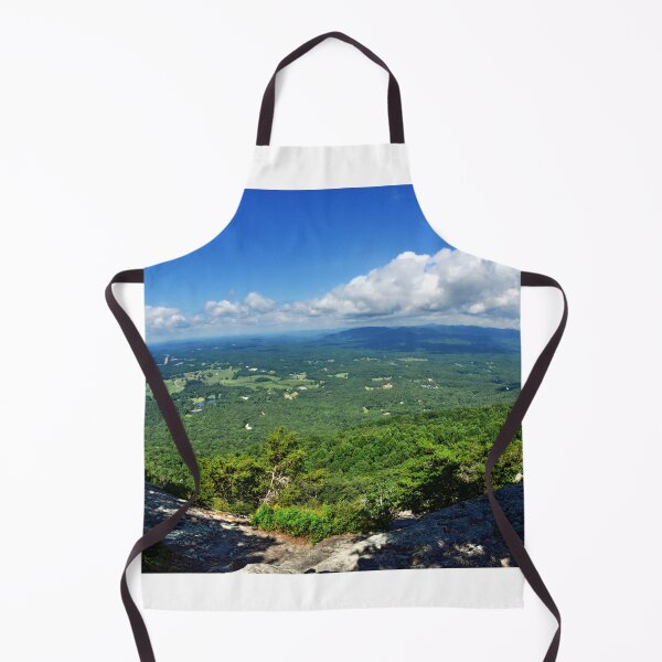 Item preview, Mount Yonah 2 designed and sold by LisaWootenPhoto.