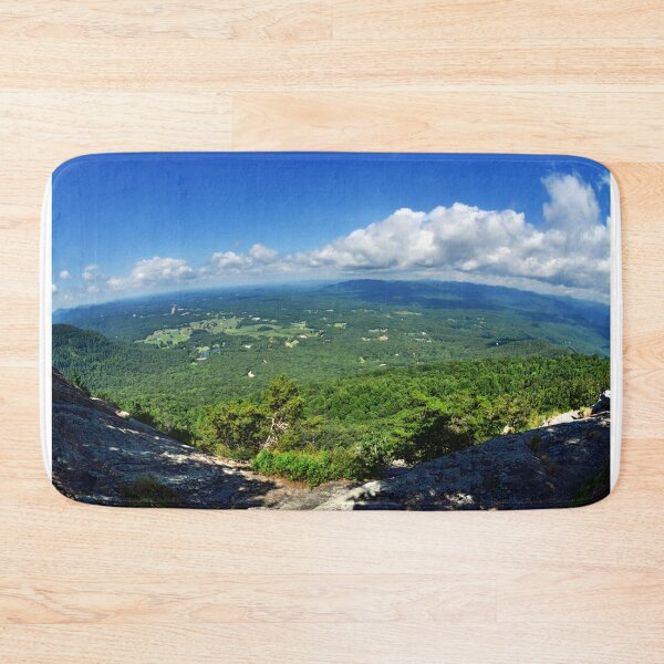 Item preview, Mount Yonah 2 designed and sold by LisaWootenPhoto.