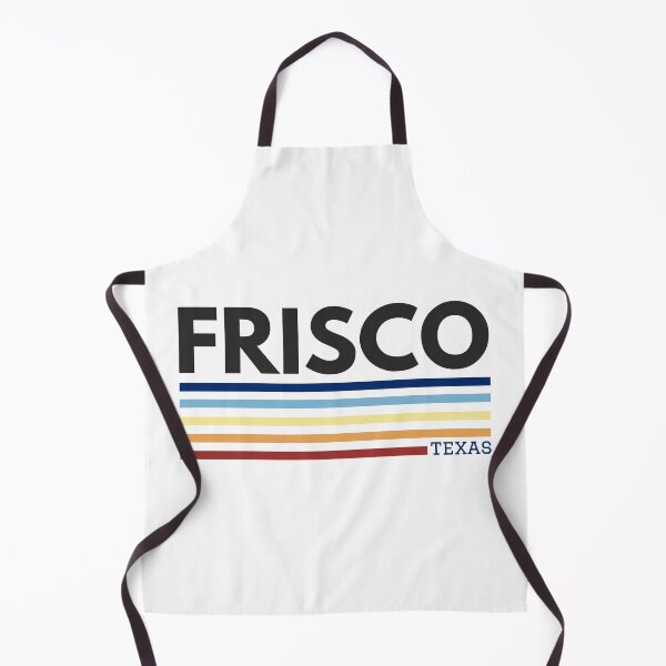 Item preview, Frisco Texas designed and sold by Taumaturgo.