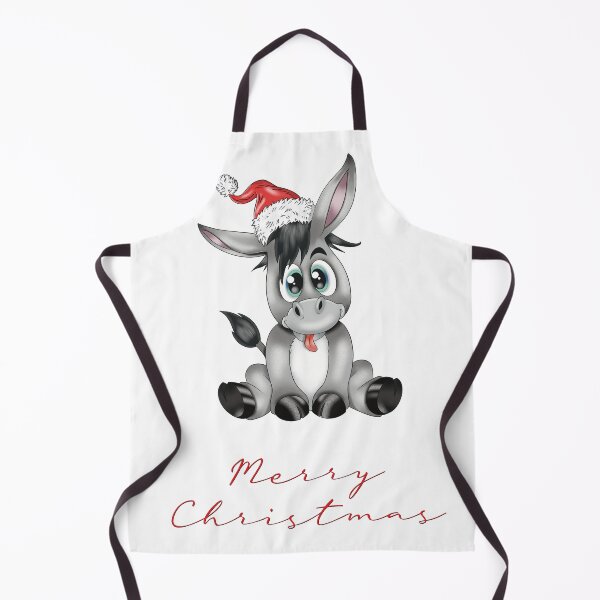 Item preview, Funny donkey designed and sold by Balazs Borzon.