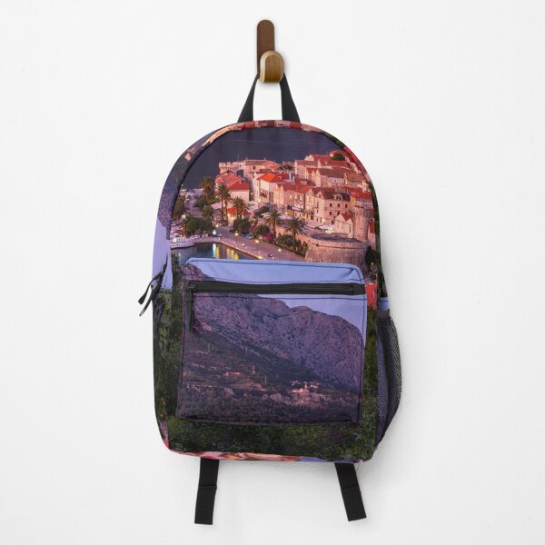 Item preview, Korčula designed and sold by ivancoric.