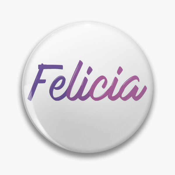 Item preview, Felicia designed and sold by Shalomjoy.