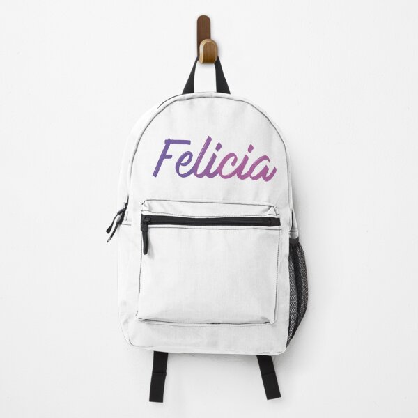 Item preview, Felicia designed and sold by Shalomjoy.