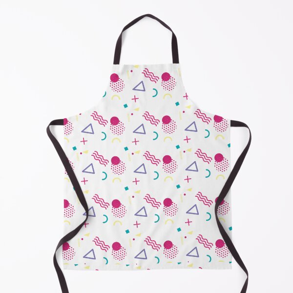 Item preview, Pink Dotted Patterns , Dotted Patterns, Wavy Patterns.  designed and sold by garniturex.