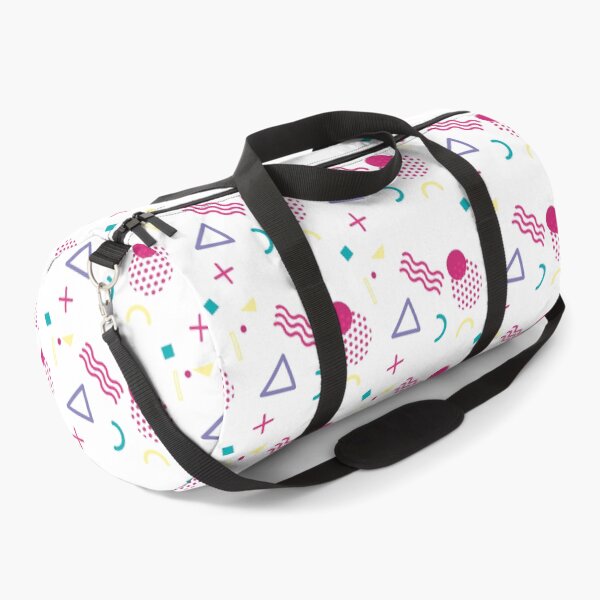 Item preview, Pink Dotted Patterns , Dotted Patterns, Wavy Patterns. designed and sold by garniturex.