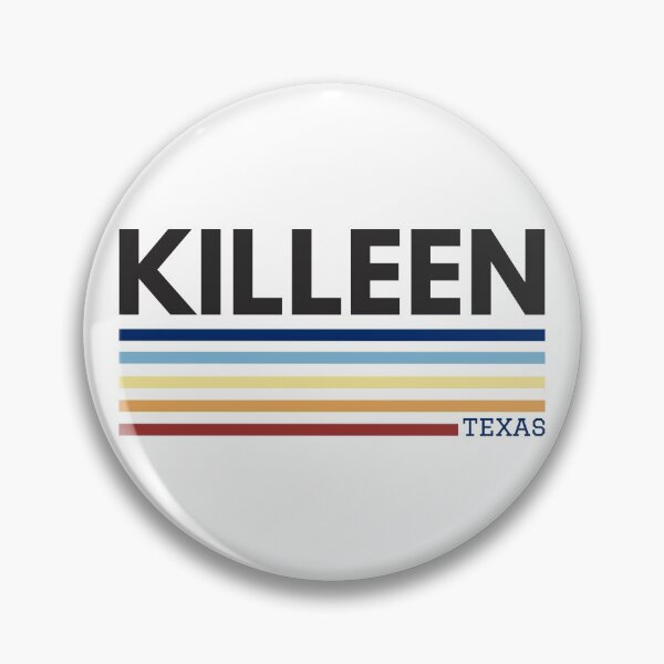 Item preview, Killen Texas designed and sold by Taumaturgo.