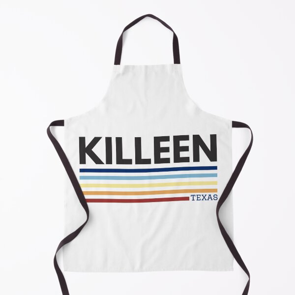 Item preview, Killen Texas designed and sold by Taumaturgo.