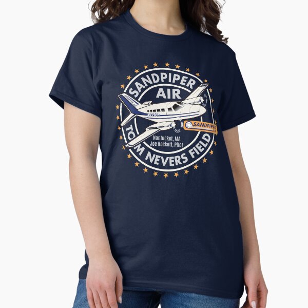 Item preview, Sandpiper Air Wings Show designed and sold by Alema Art.