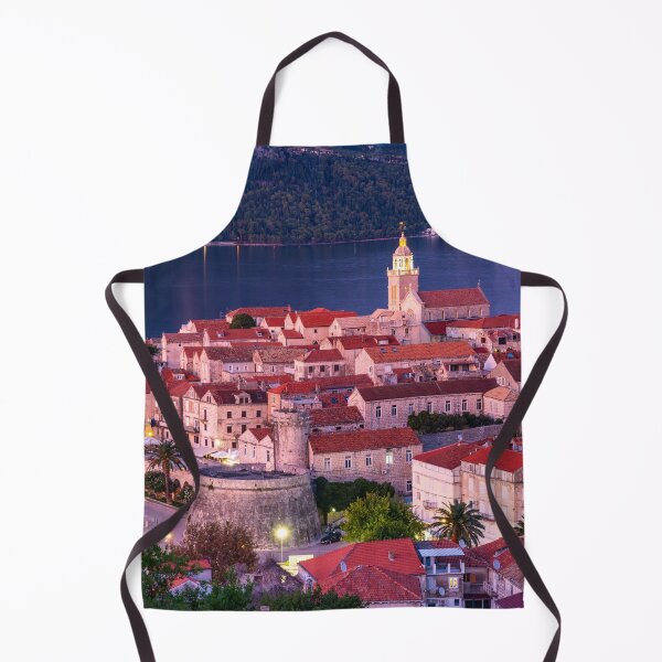 Item preview, Korčula designed and sold by ivancoric.