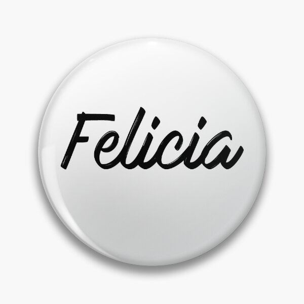 Item preview, Felicia designed and sold by Shalomjoy.