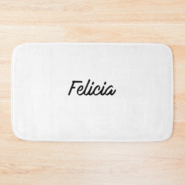Item preview, Felicia designed and sold by Shalomjoy.