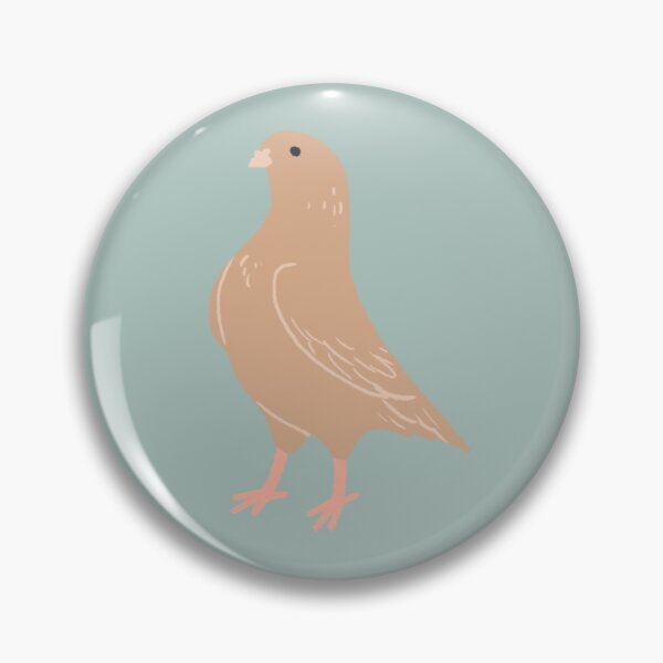 Item preview, Carmen designed and sold by Antilogist.