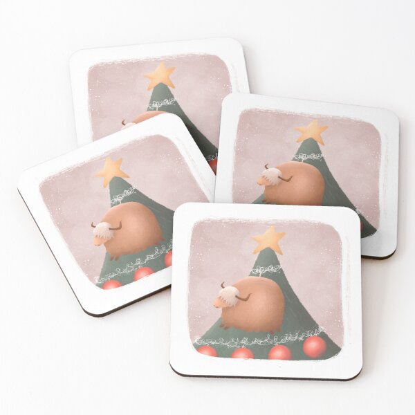 Item preview, Yakorations  designed and sold by Elvinion.