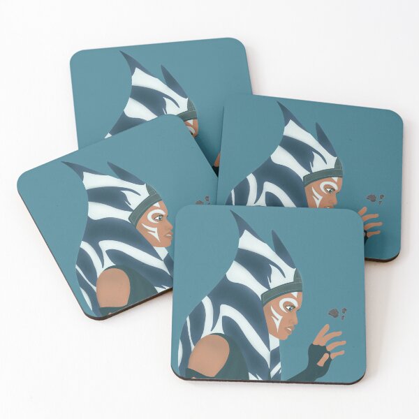 Item preview, Snips designed and sold by Laurensparkes.