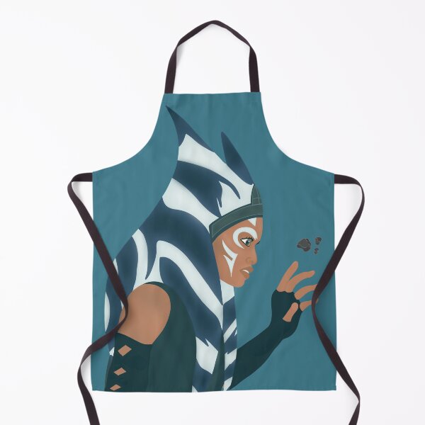 Item preview, Snips designed and sold by Laurensparkes.