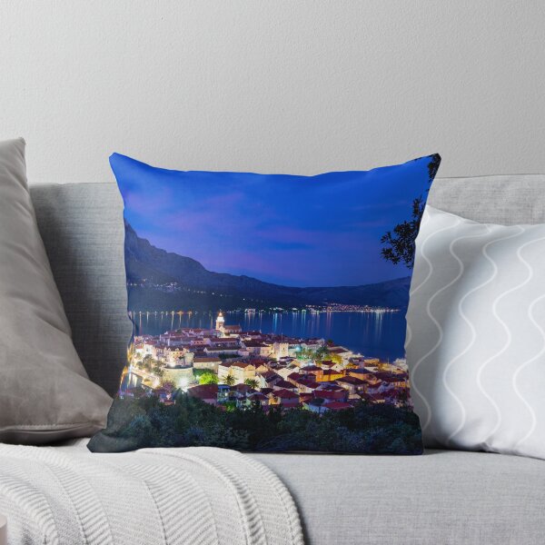 Item preview, Korcula designed and sold by ivancoric.
