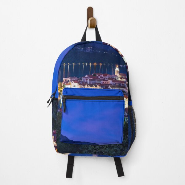 Item preview, Korčula designed and sold by ivancoric.