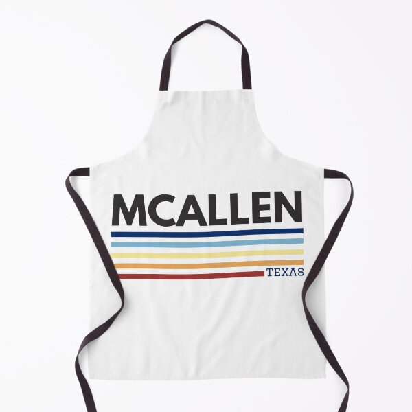 Item preview, Mcallen Texas designed and sold by Taumaturgo.