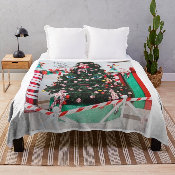Item preview, Christmas I'm Freaking Cold: Funny Christmas Shirt, Funny Christmas gift, Christmas tree designed and sold by Miaberzo.